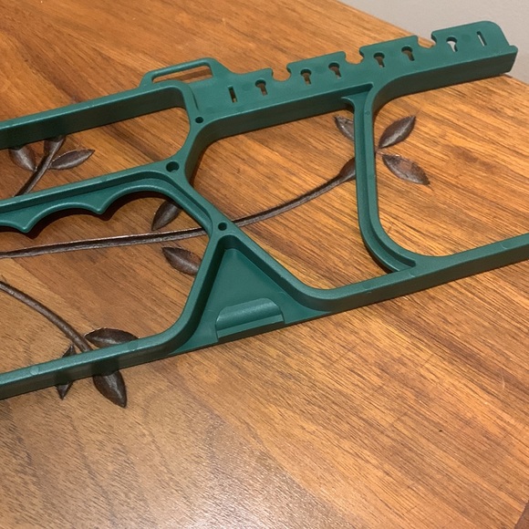 Christmas Lights organizer for storage - Picture 4 of 4